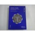 Analiza viselor * Note ale seminarului sustinut intre 1928 si 1930  -  C.G. Jung 